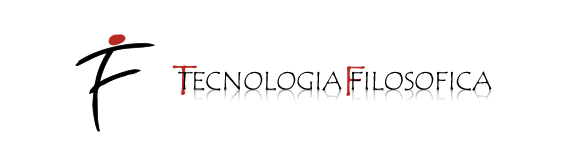 Tecnologia Filosofica